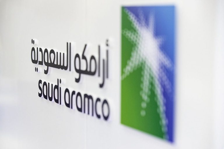 NESR Wins Major Gas Contract with Saudi Aramco