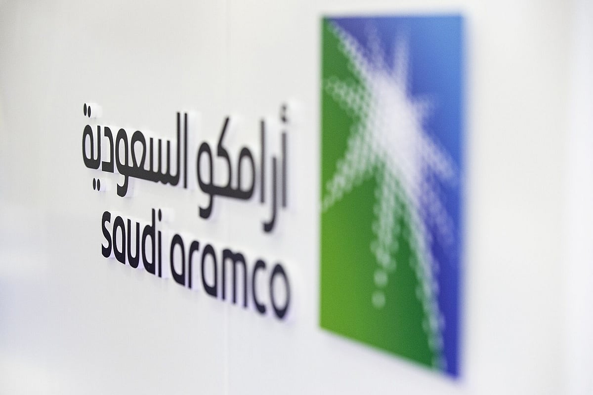 NESR Wins Major Gas Contract with Saudi Aramco
