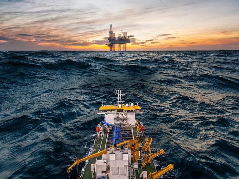 NMDC Group Reports Profit Growth and Project Expansion