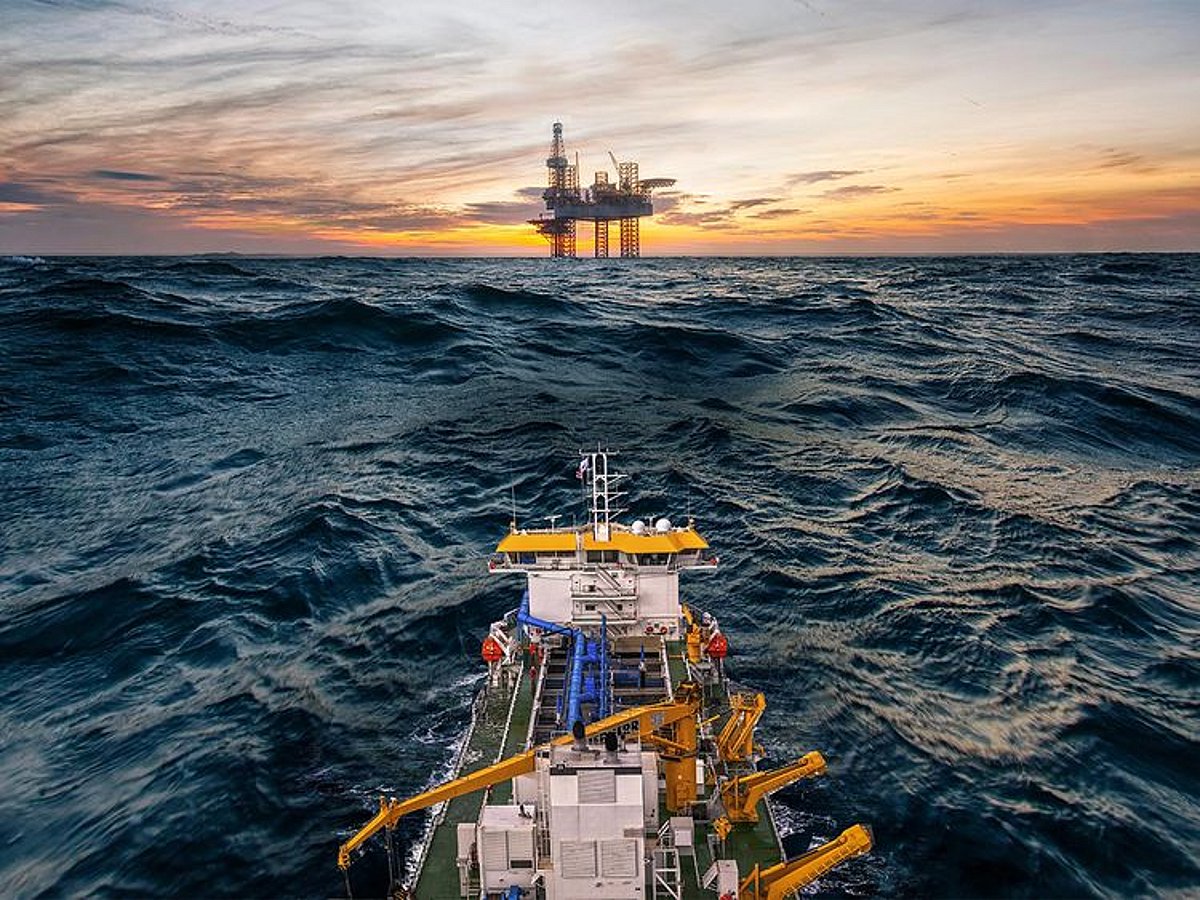 NMDC Group Reports Profit Growth and Project Expansion