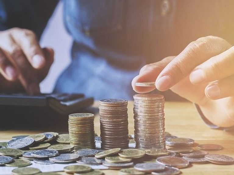 National Bonds Launches New End-of-Service Savings Fund