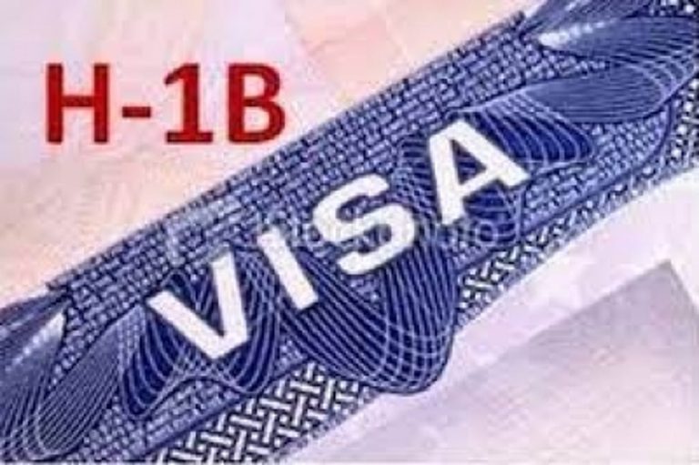 New H-1B Visa Regulations: Stricter Rules Ahead