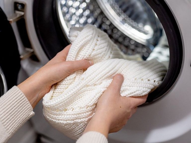 New Laundry Detergent Guidelines Enhance Safety in Dubai