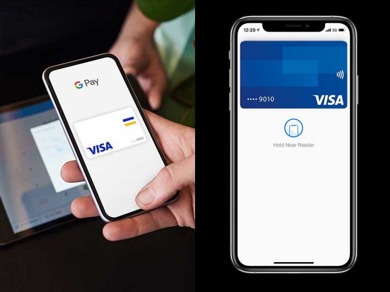 New Payment Solutions for Filipino Workers in UAE