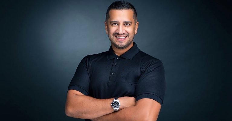 New Platform Links UAE Residents with Home Experts