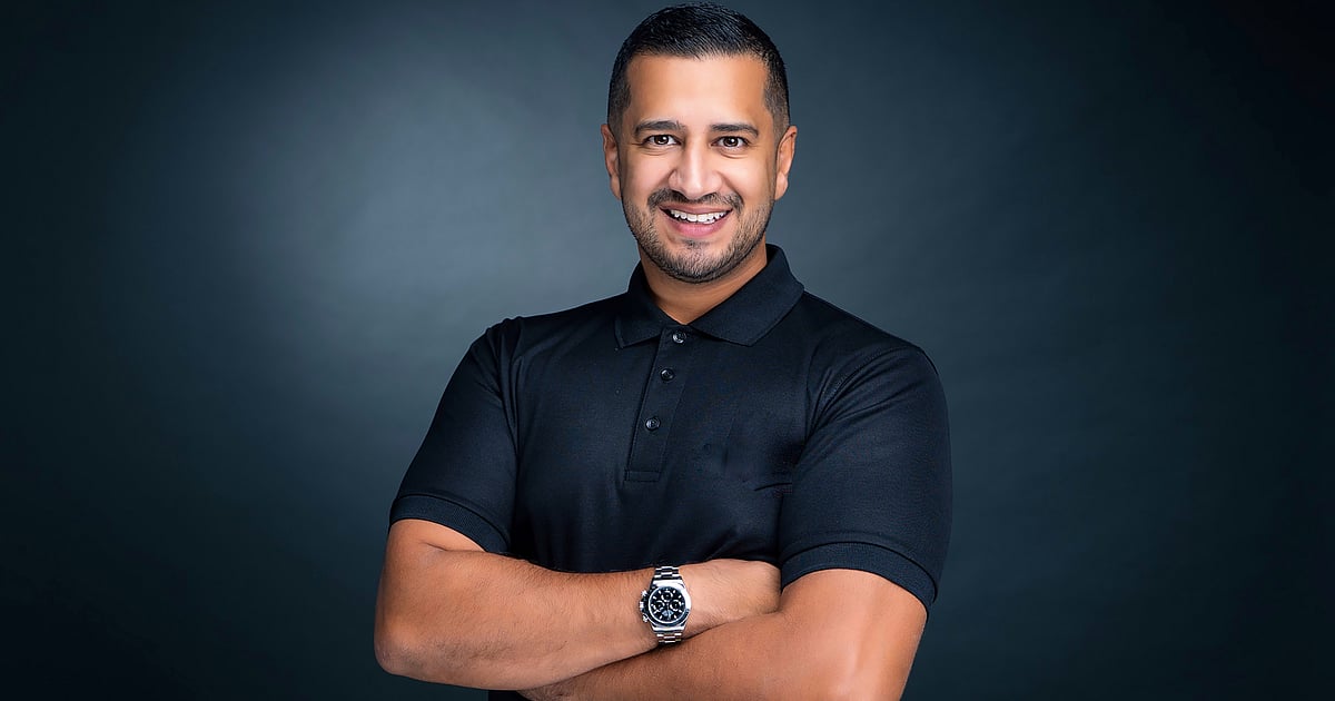 New Platform Links UAE Residents with Home Experts