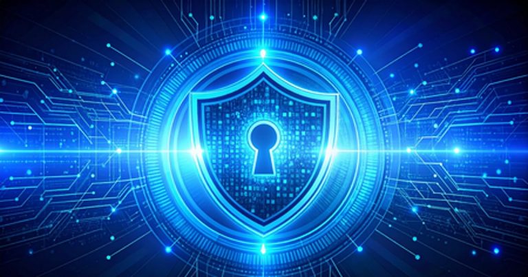 North Korean Cyberattack Targets Smartphones and PCs