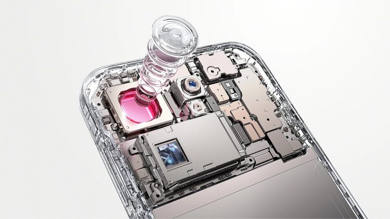 OPPO Find X9 Pro Launches with Impressive Features