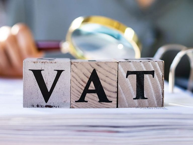 Omani Tax Authority Updates VAT Rules for GCC Imports