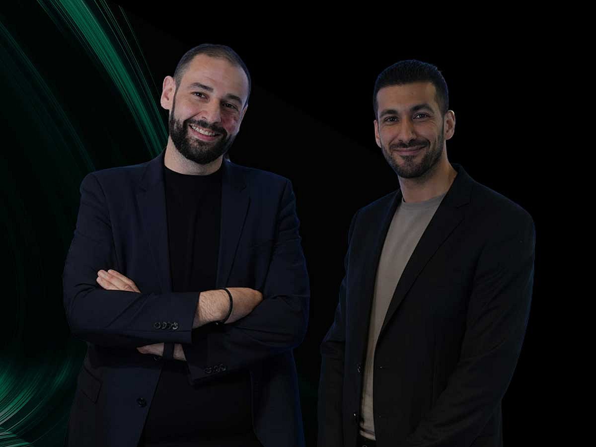 Open Innovation AI Showcases Sovereign Solutions at GITEX