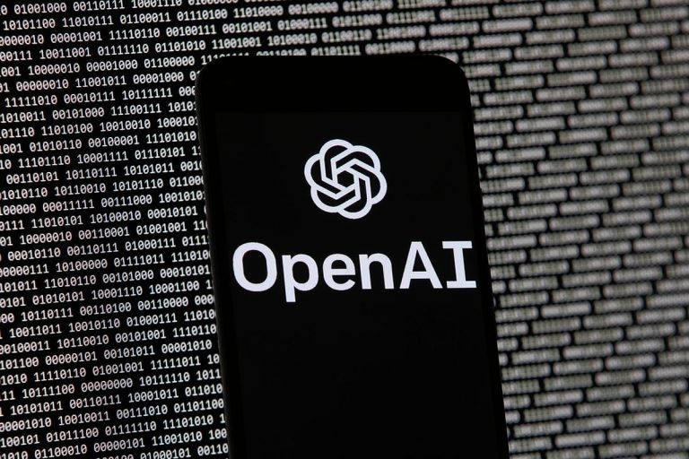 OpenAI Launches Free Year of ChatGPT Go for India Users