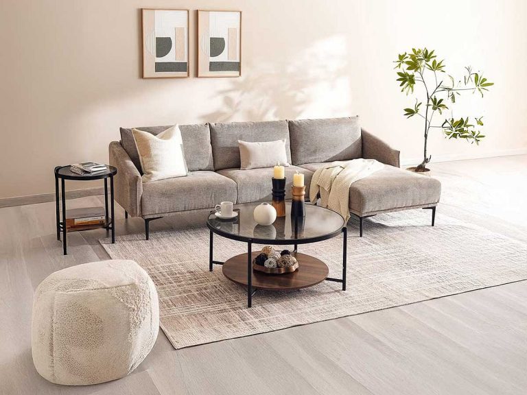 Pan Friday Home Furnishings Sale Offers Huge Discounts