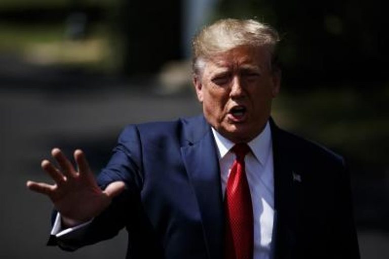 Pentagon Guarantees Military Pay During Government Shutdown