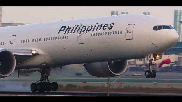 Philippine Airlines' Recovery Journey After Bankruptcy