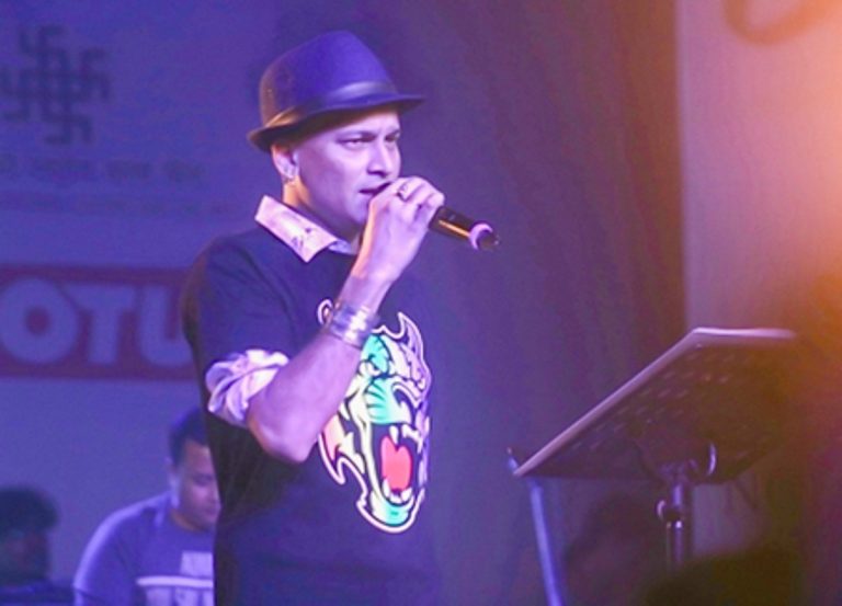 Preserving Zubeen Garg's Legacy Through Music Collection