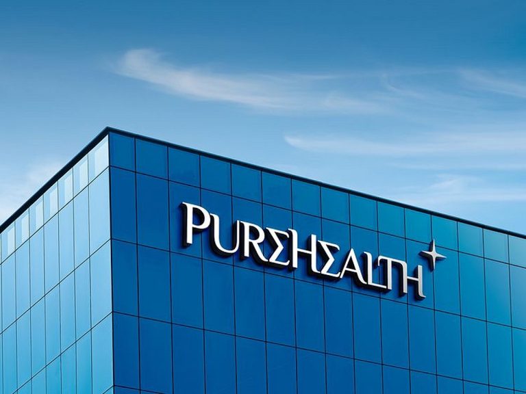 PureHealth Launches AI Mental Health Services in the UAE
