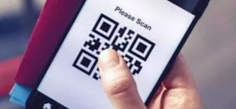 Quishing Alert: Fake QR Codes Threaten Dubai Residents