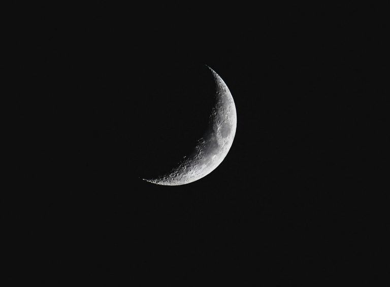 Ramadan 2026 Expected to Start on February 19