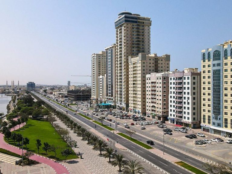 Ras Al Khaimah Grants Two-Year License Fee Exemption