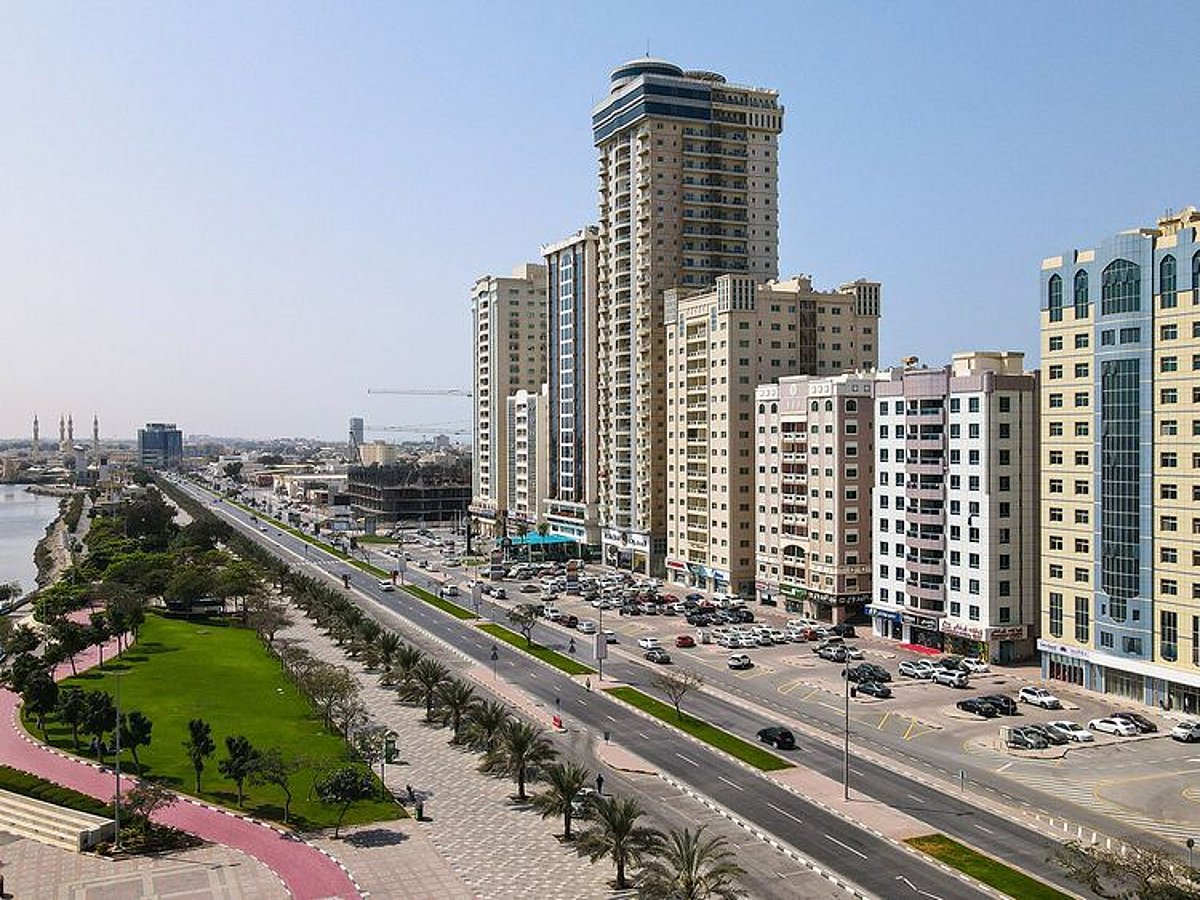 Ras Al Khaimah Grants Two-Year License Fee Exemption