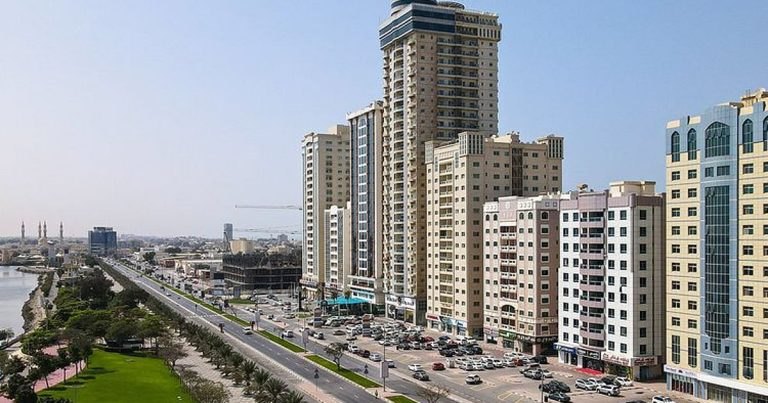 Ras Al Khaimah Launches First Night Market This Month