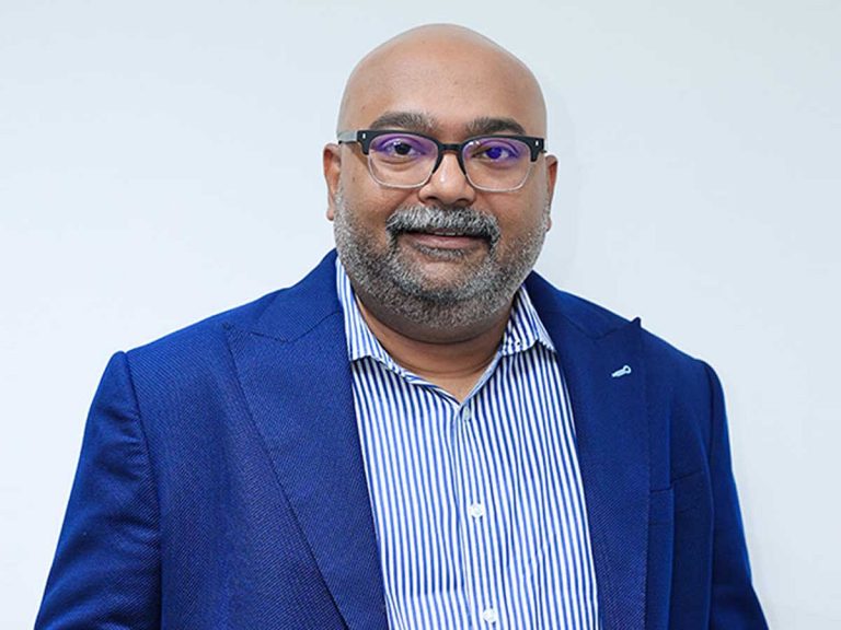 Redington Launches Software Solutions Group for Digital Grow