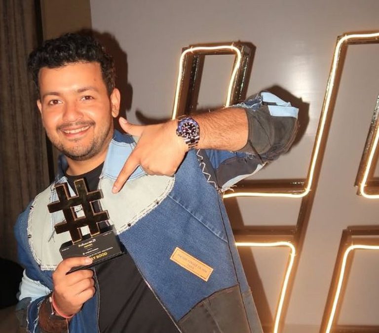 Remembering Anunay Sood: Influential Travel Storyteller