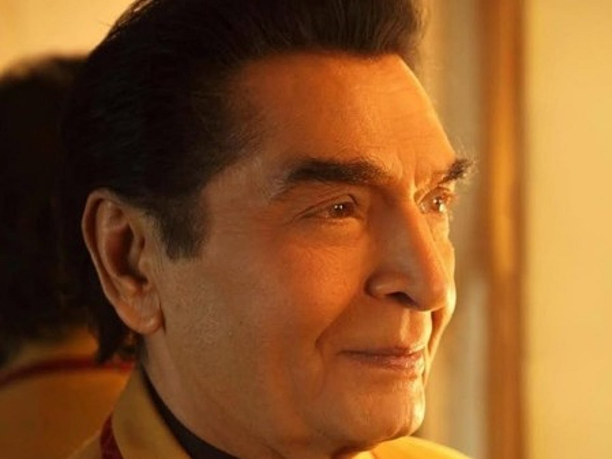 Remembering Govardhan Asrani: Bollywood Comedy Icon