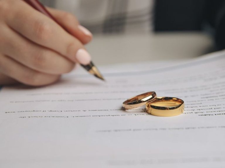 Rising Acceptance of Prenuptial Agreements in the UAE