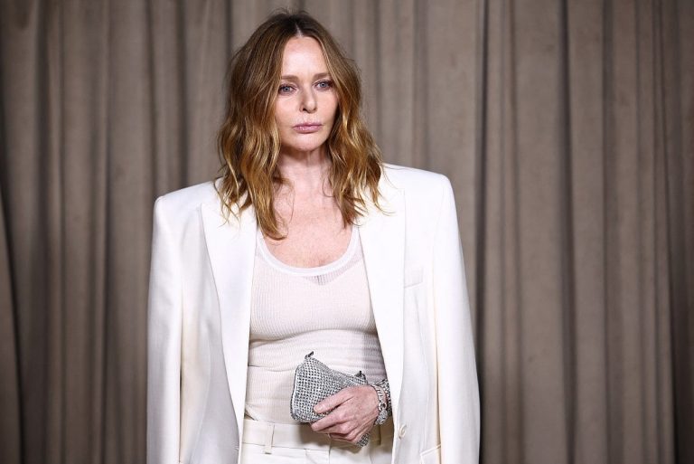 Riyadh Fashion Week 2025: A New Era for Saudi Fashion