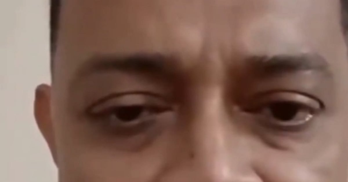 Rohit Arya Shooting Incident Shocks Mumbai Community