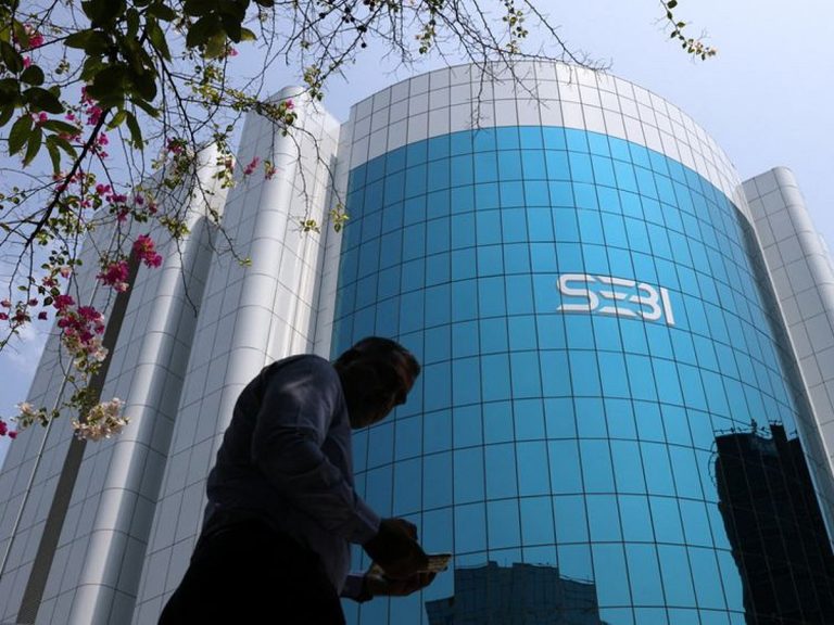 SEBI Streamlines KYC for NRIs to Boost Investment Access