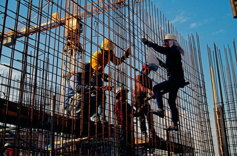 Saudi Arabia Enhances Workers' Rights to Rest and Hours