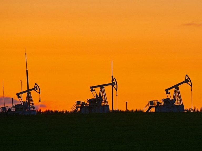 Saudi Arabia and Algeria Sign $5.4B Energy Deal