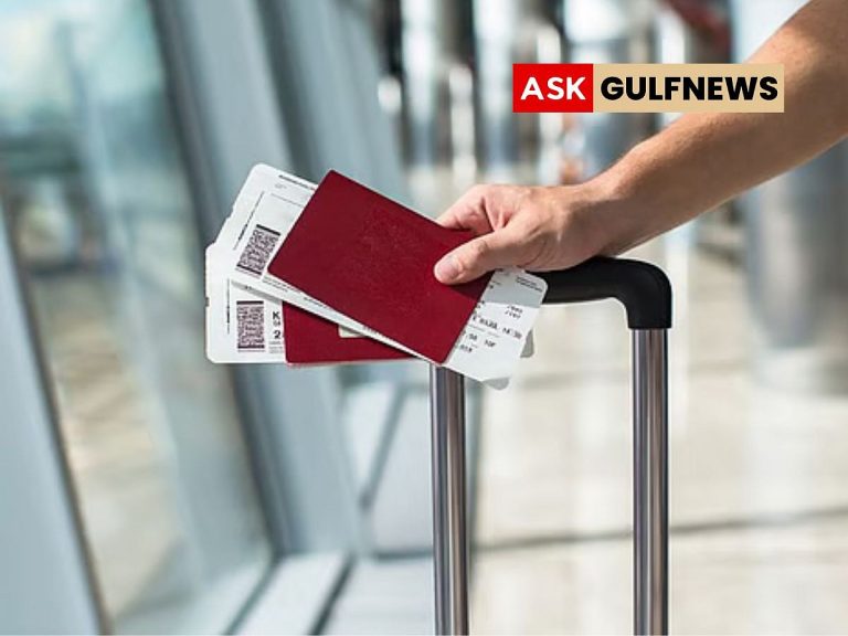 Save on UAE Experiences with My Emirates Pass Discounts