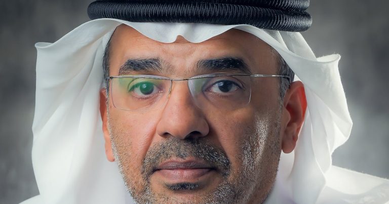 Sharjah Charity Launches Winter Aid for Gaza Families