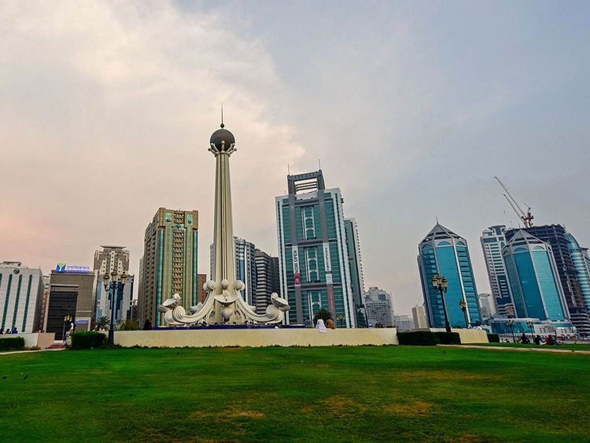 Sharjah Offers Fee Exemptions for Unregistered Leases