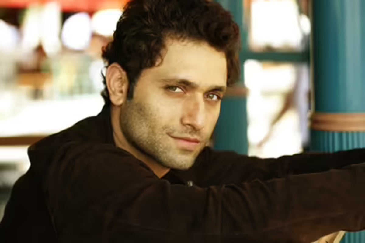 Shiney Ahuja's Journey: From Bollywood Star to Business Owne