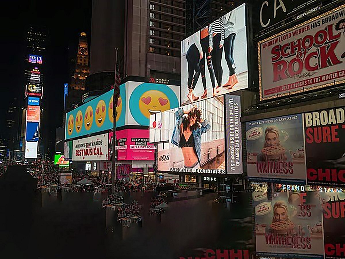 Shozon Launches AI Video Marketplace for UAE Online Trade