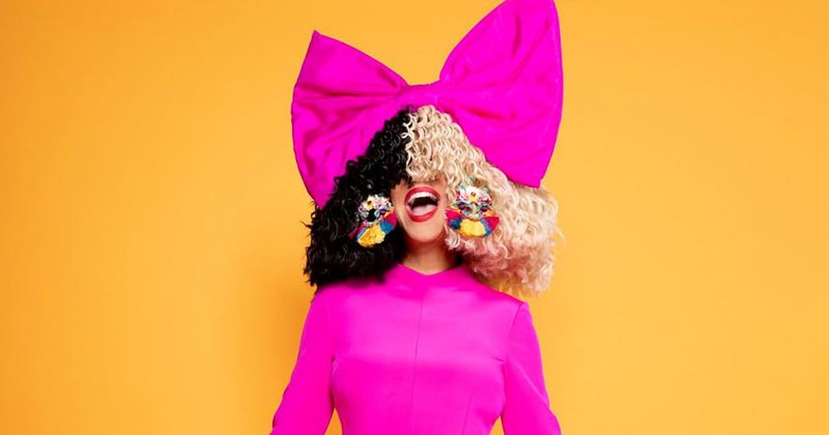 Sia's Ex-Husband Requests $250K Monthly Support in Divorce