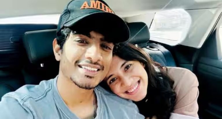 Smriti Mandhana and Palash Muchhal to Marry Soon