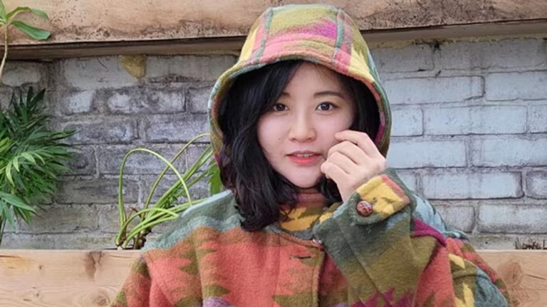 South Korean Author Baek Se-hee Dies at 35