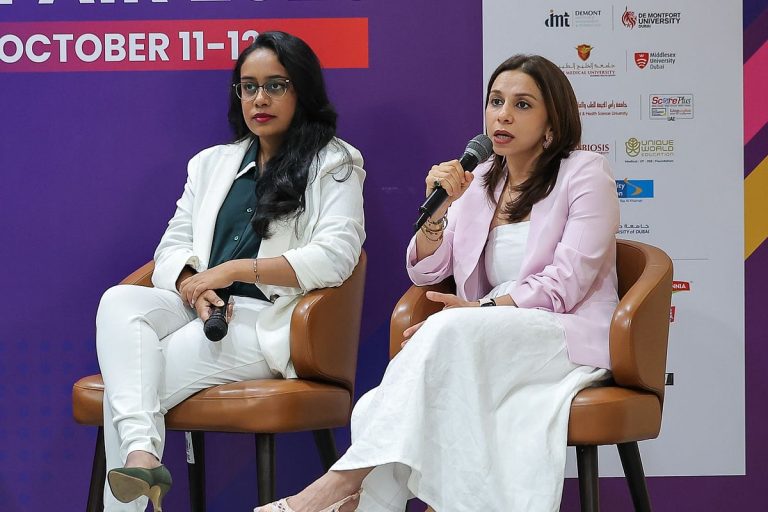 Success Through Mentorship and Networking for Students