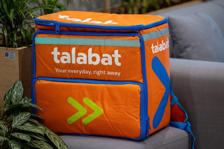Talabat Reports Q3 Growth with Increased Revenue and Income