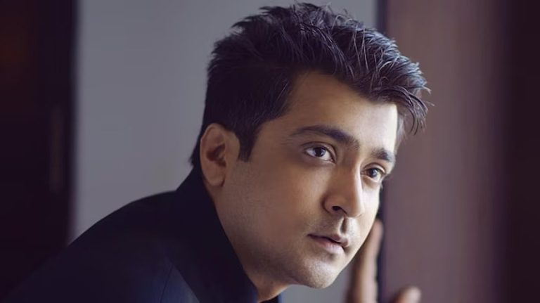 Tamil Actor Abhinay Dies at 44 After Health Battle