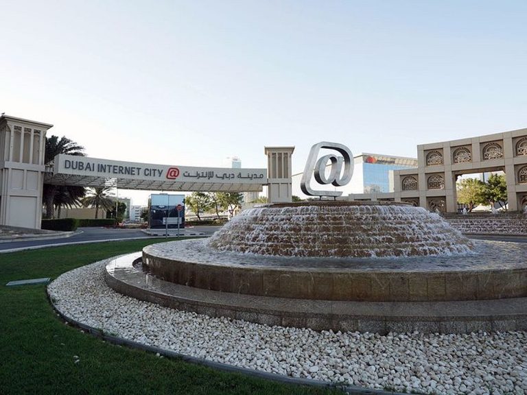 Tecom Group Reports Strong Financial Growth in 2025