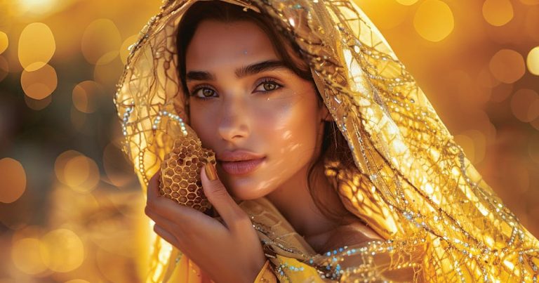 Tentorium Expands Bee Science Expertise in GCC Region