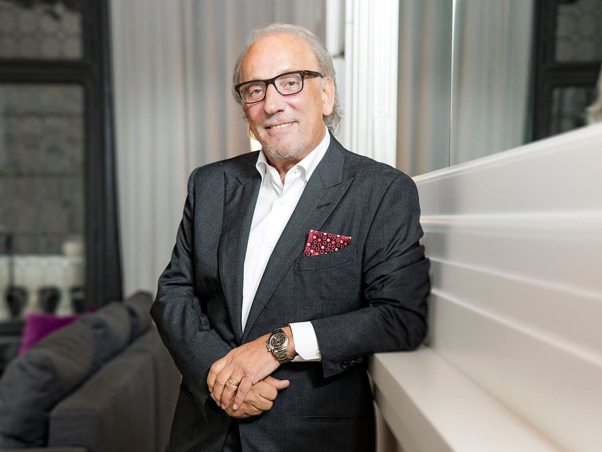 The Artistry and Ethics of Roberto Coin Jewelry