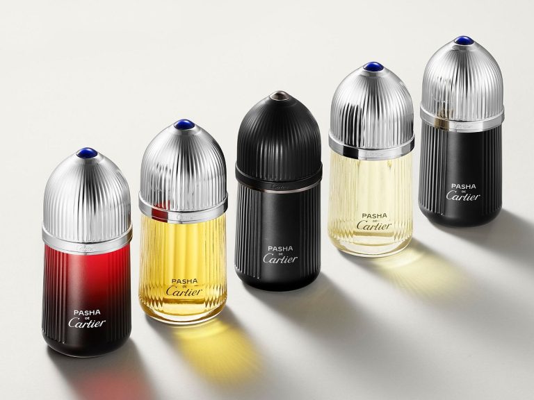 Thoughtful Diwali Gifts for Everyone on Your List