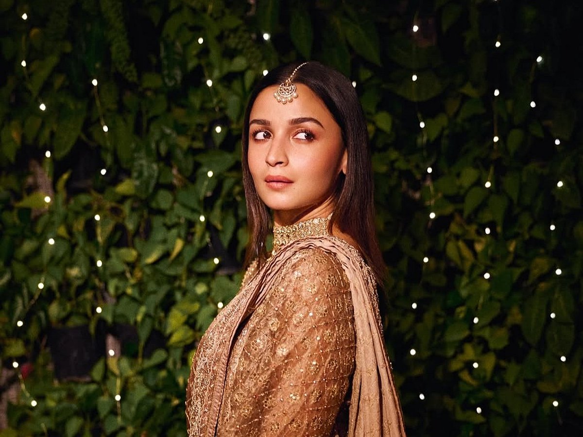 Tips to Care for Heritage Sarees and Ensure Longevity